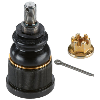 MOOG Chassis Products Suspension Ball Joint K80228