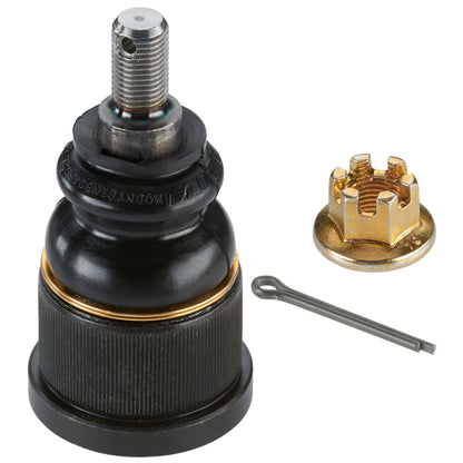 MOOG Chassis Products Suspension Ball Joint K80228