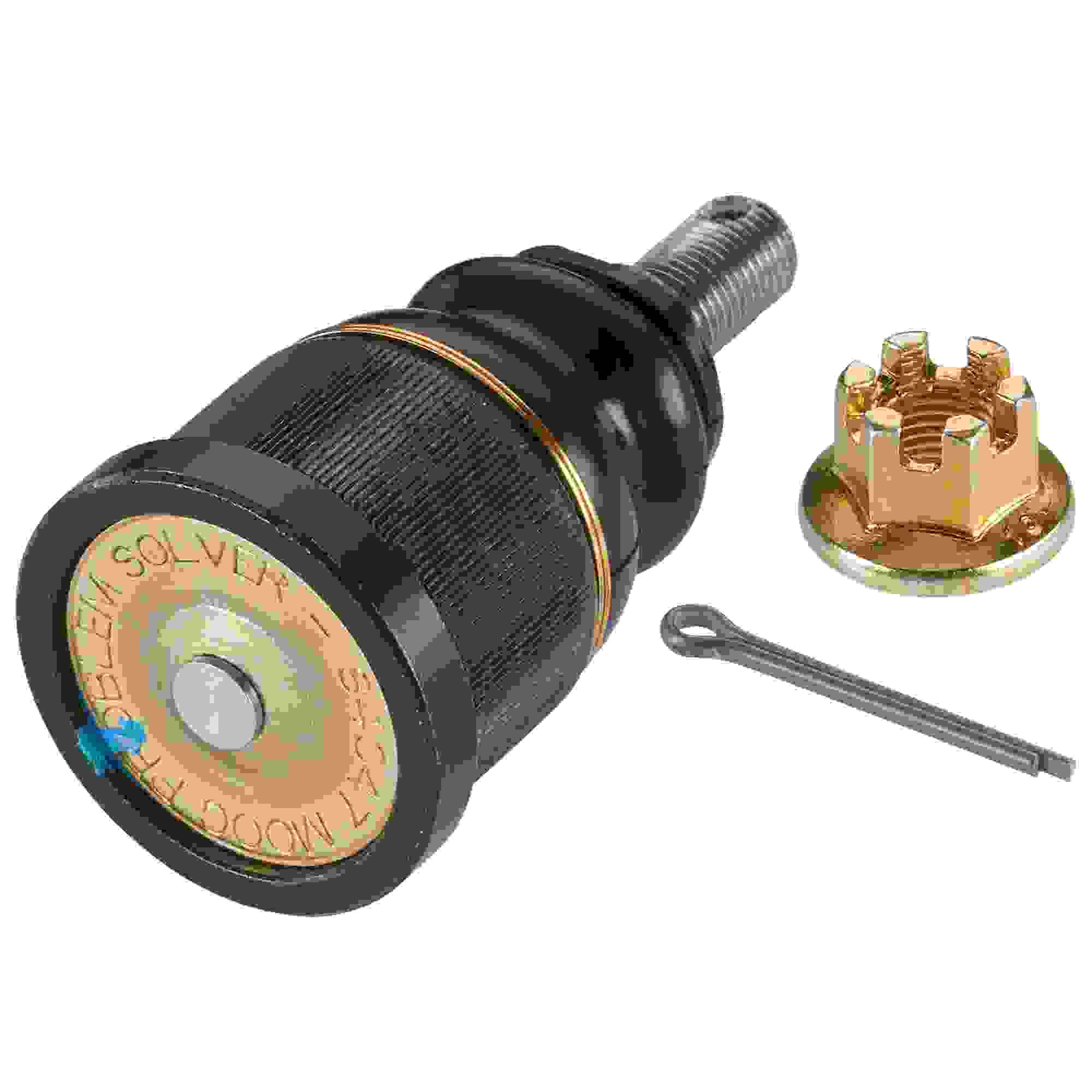 QuickSteer Suspension Ball Joint K80228