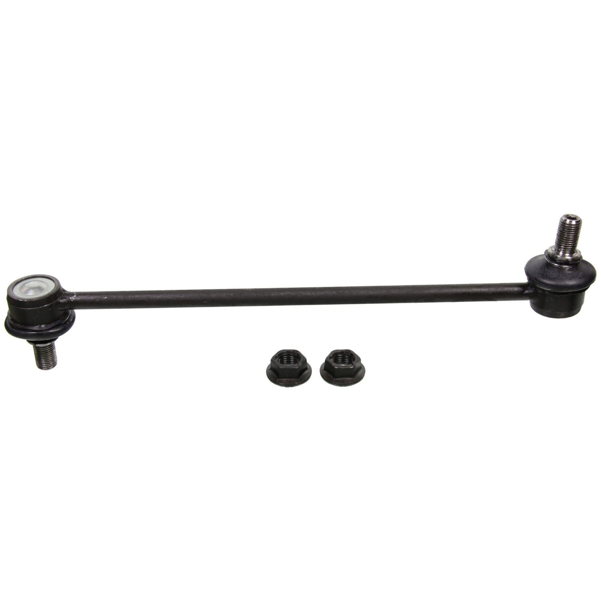 MOOG Chassis Products Suspension Stabilizer Bar Link K80230