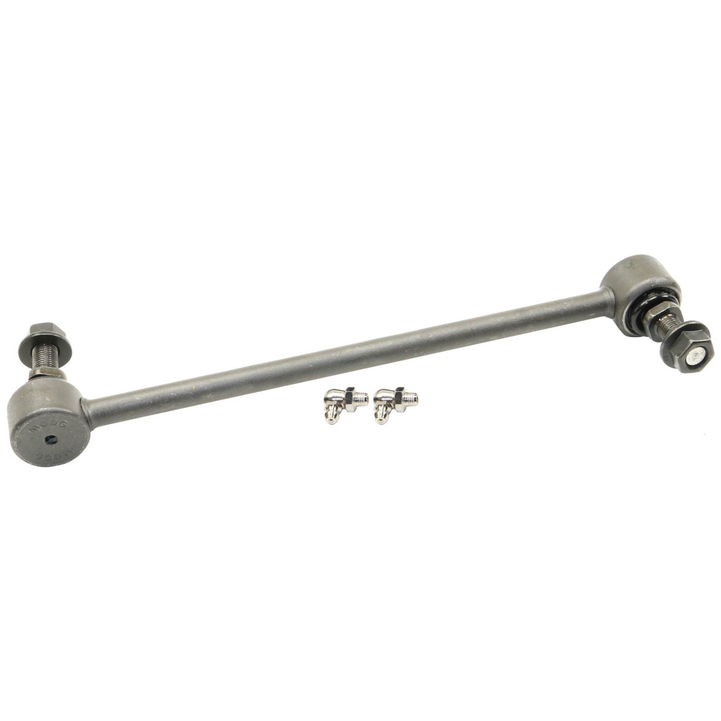 Moog Front Sway Bar Link Kit: Toyota / Pontiac / Scion