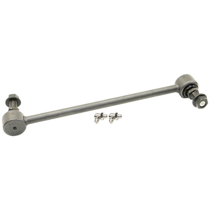 Moog Front Sway Bar Link Kit: Toyota / Pontiac / Scion