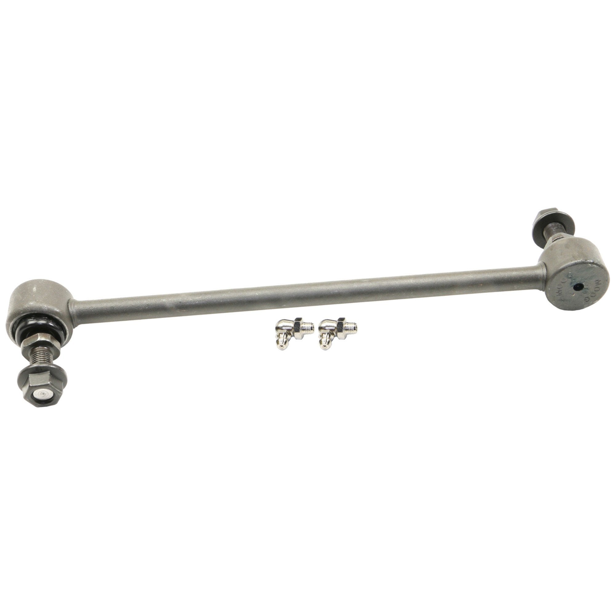 MOOG Chassis Products Suspension Stabilizer Bar Link K80230