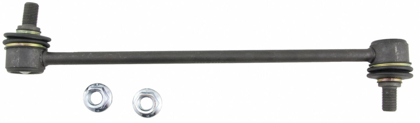 MOOG Chassis Products Suspension Stabilizer Bar Link K80230