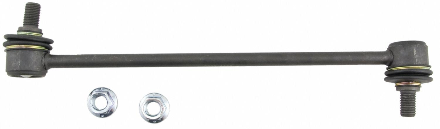 MOOG Chassis Products Suspension Stabilizer Bar Link K80230