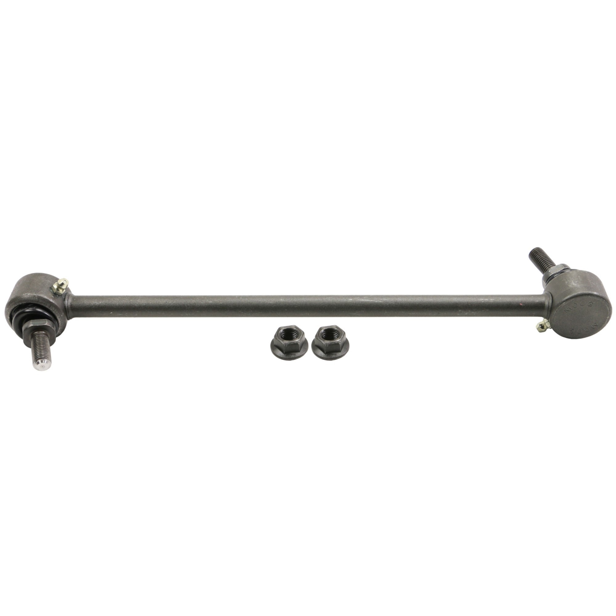 MOOG Chassis Products Suspension Stabilizer Bar Link K80235