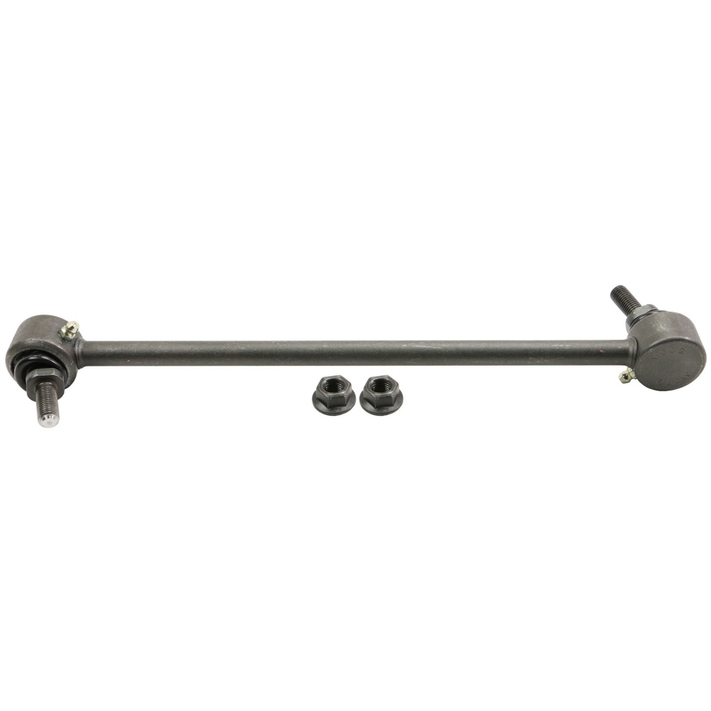 Moog Stabilizer Bar Link
