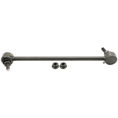 Moog Stabilizer Bar Link