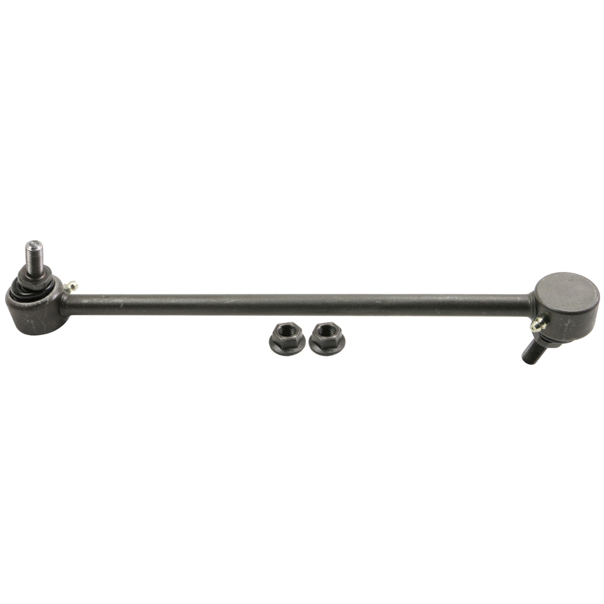 MOOG Chassis Products Suspension Stabilizer Bar Link K80235