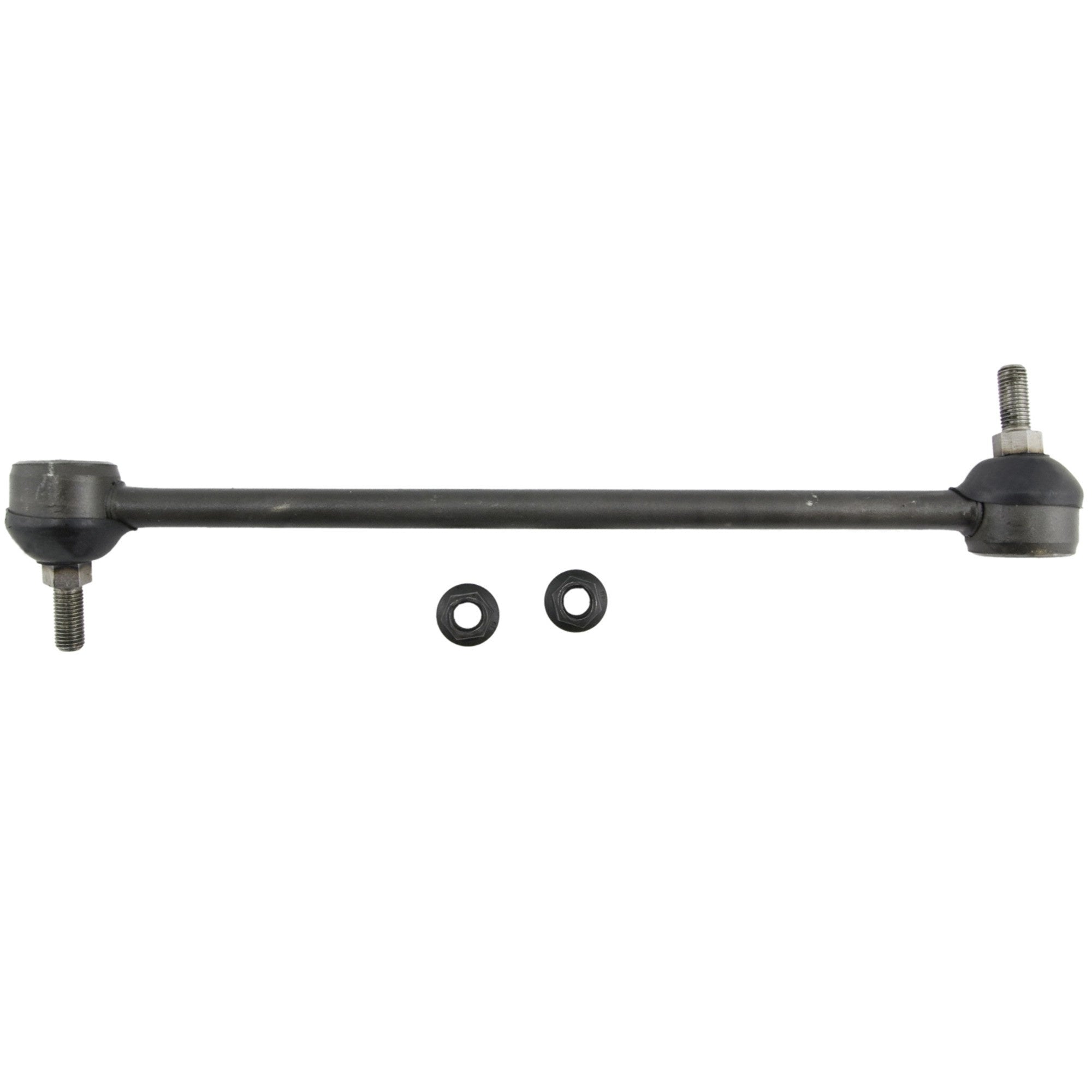 MOOG Chassis Products Suspension Stabilizer Bar Link K80235