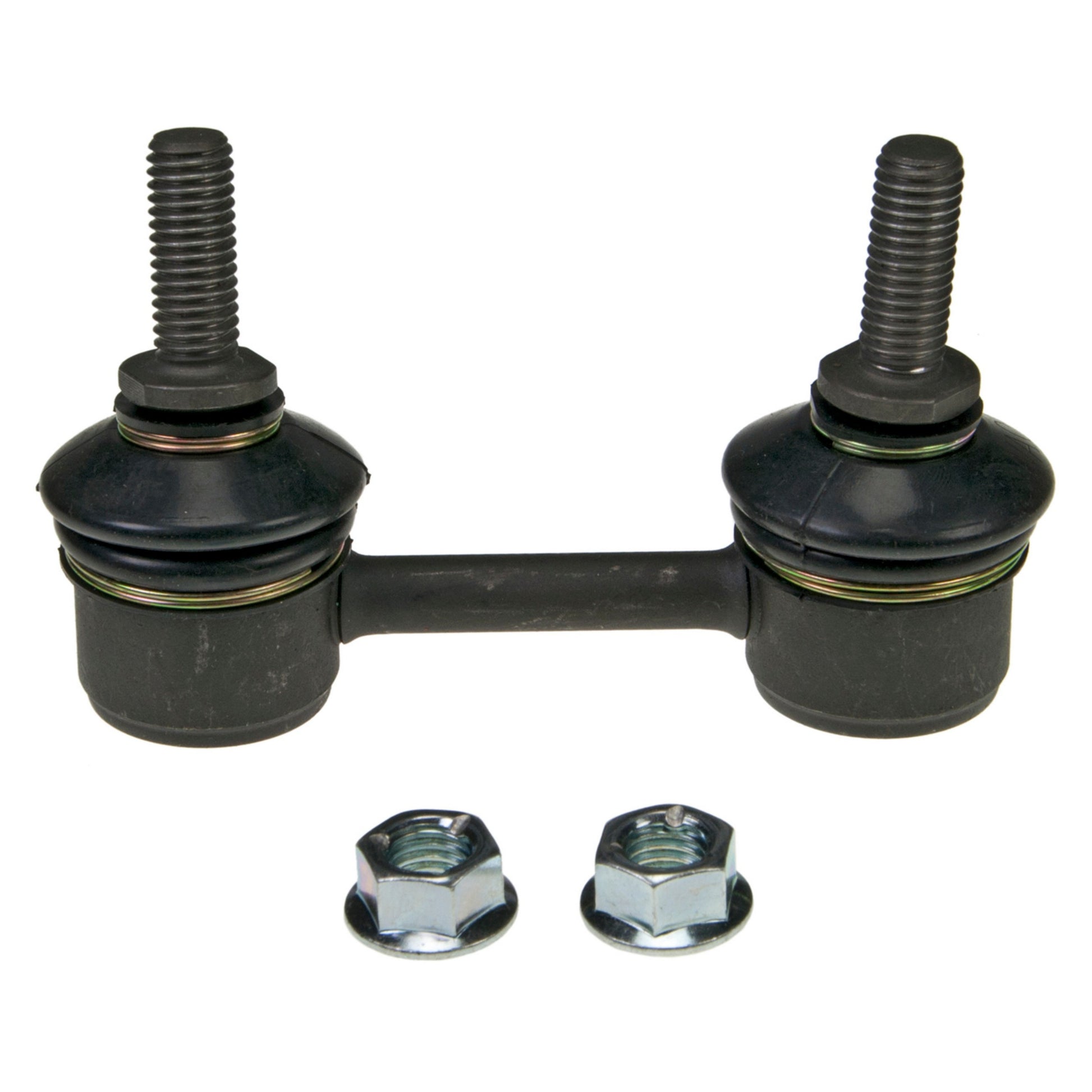 MOOG Chassis Products Suspension Stabilizer Bar Link K80236 main image