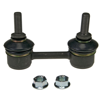 MOOG Chassis Products Suspension Stabilizer Bar Link K80236 main image