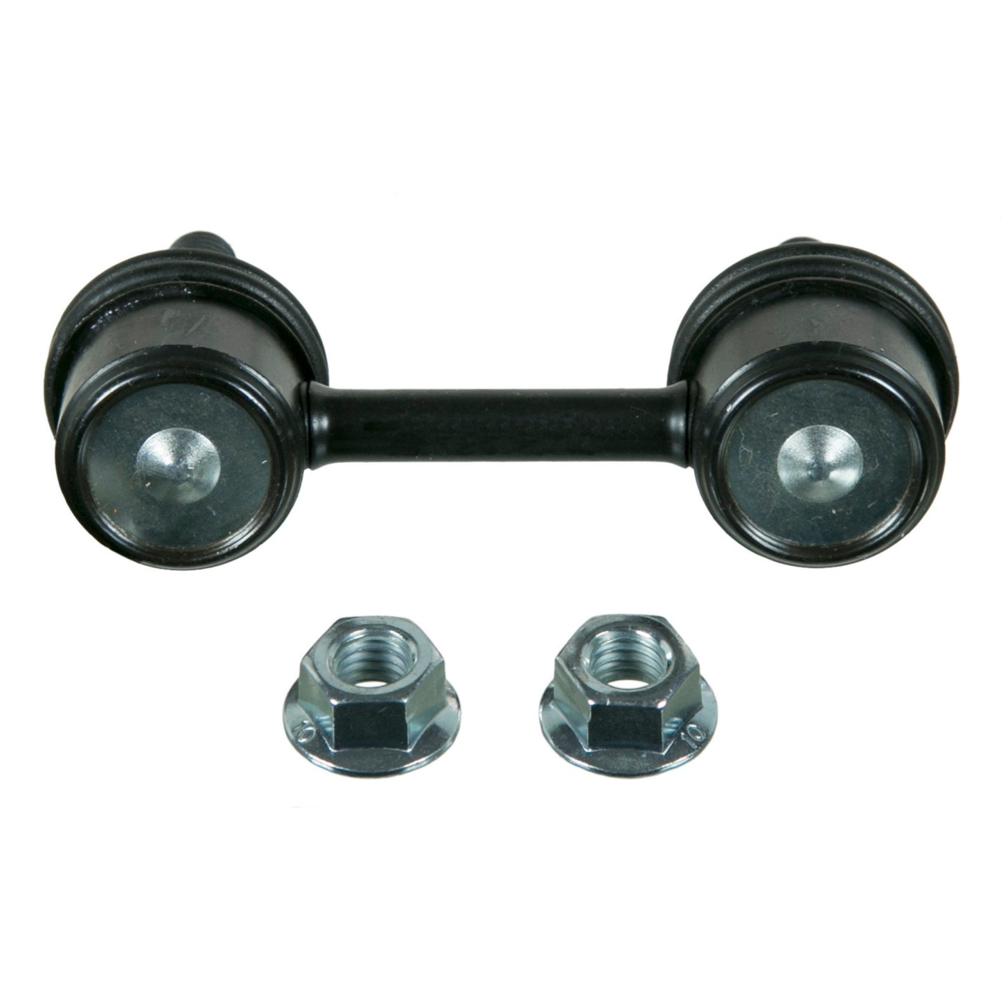 MOOG Chassis Products Suspension Stabilizer Bar Link K80236 image 2