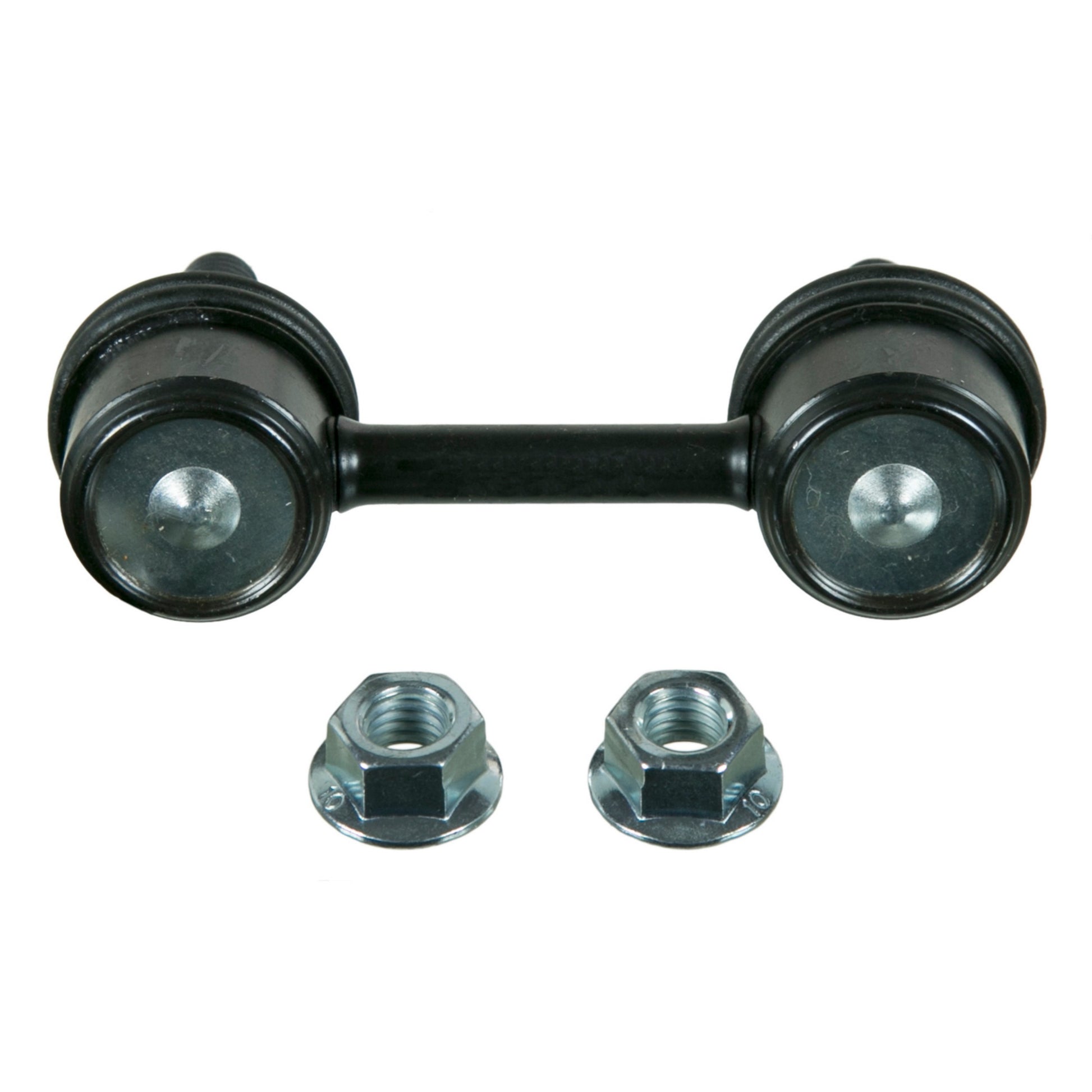 MOOG Chassis Products Suspension Stabilizer Bar Link K80236 image 2