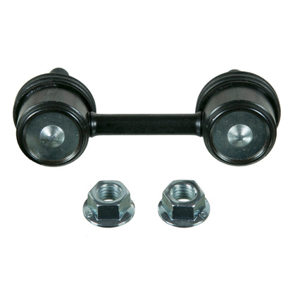 MOOG Chassis Products Suspension Stabilizer Bar Link K80236 image 2