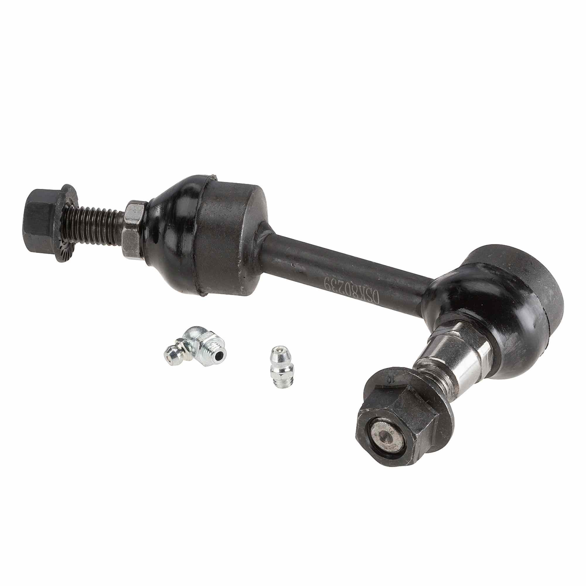 QuickSteer Suspension Stabilizer Bar Link K80239