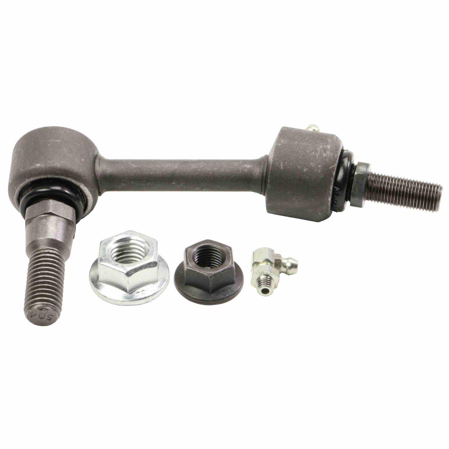 Moog Front Sway Bar Link Kit 03-05 Ford / Lincoln