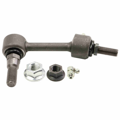 Moog Front Sway Bar Link Kit 03-05 Ford / Lincoln