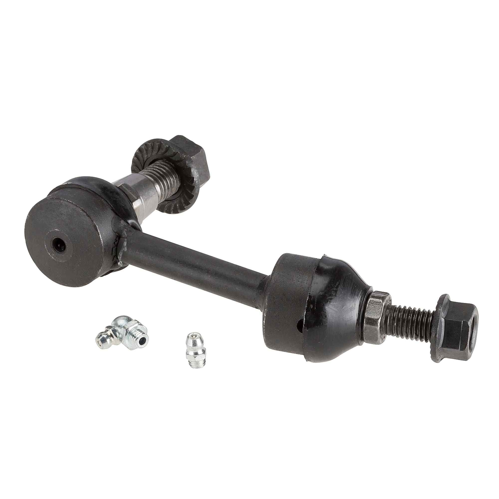 MOOG Chassis Products Suspension Stabilizer Bar Link K80239