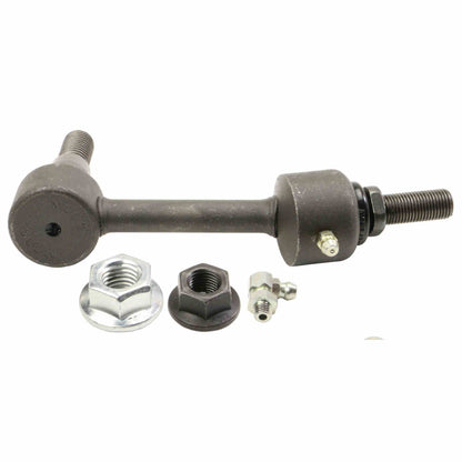 MOOG Chassis Products Suspension Stabilizer Bar Link K80239