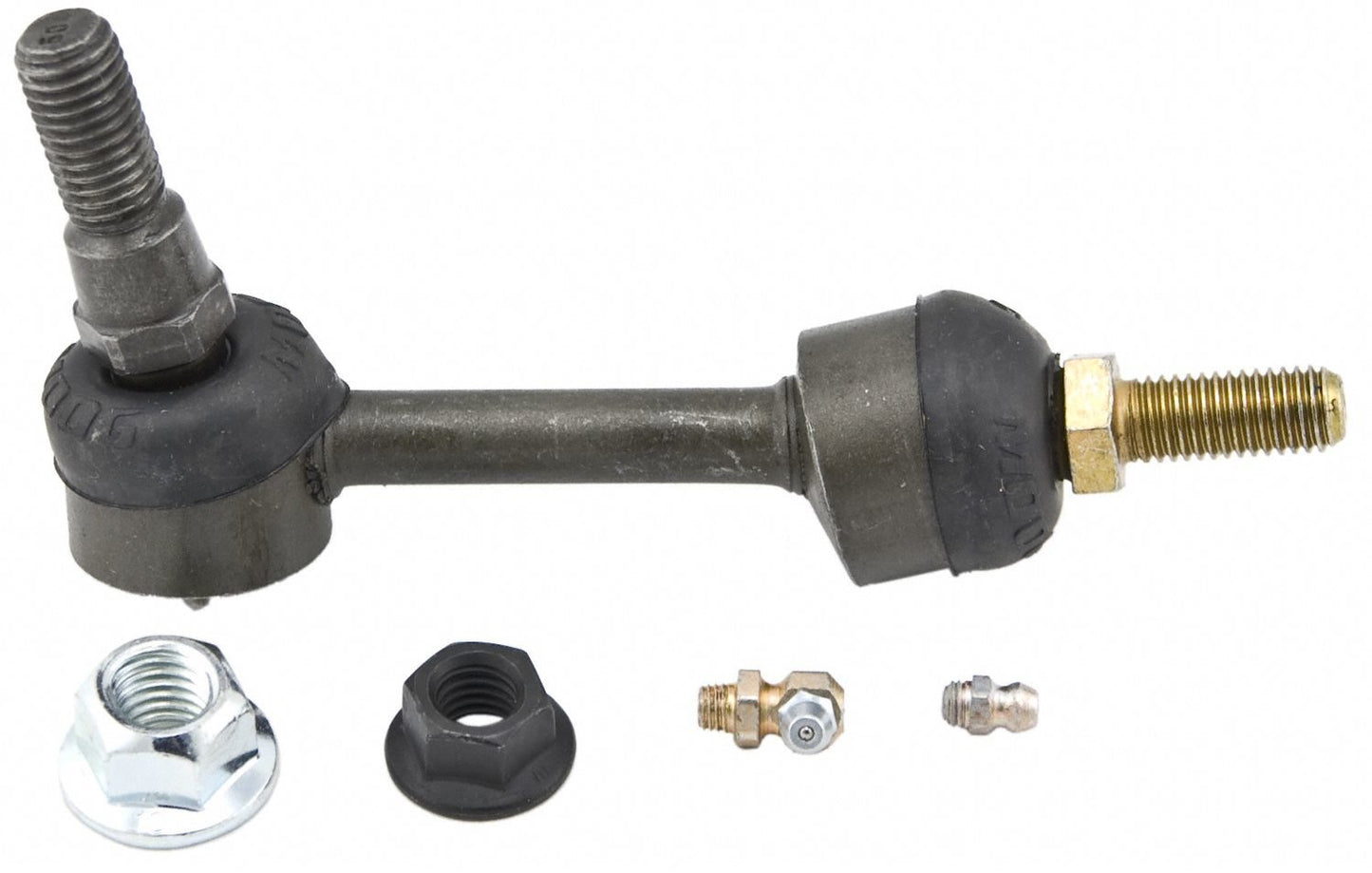 Moog Front Sway Bar Link Kit 03-05 Ford / Lincoln