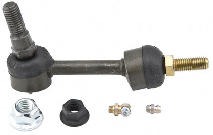 MOOG Chassis Products Suspension Stabilizer Bar Link K80239
