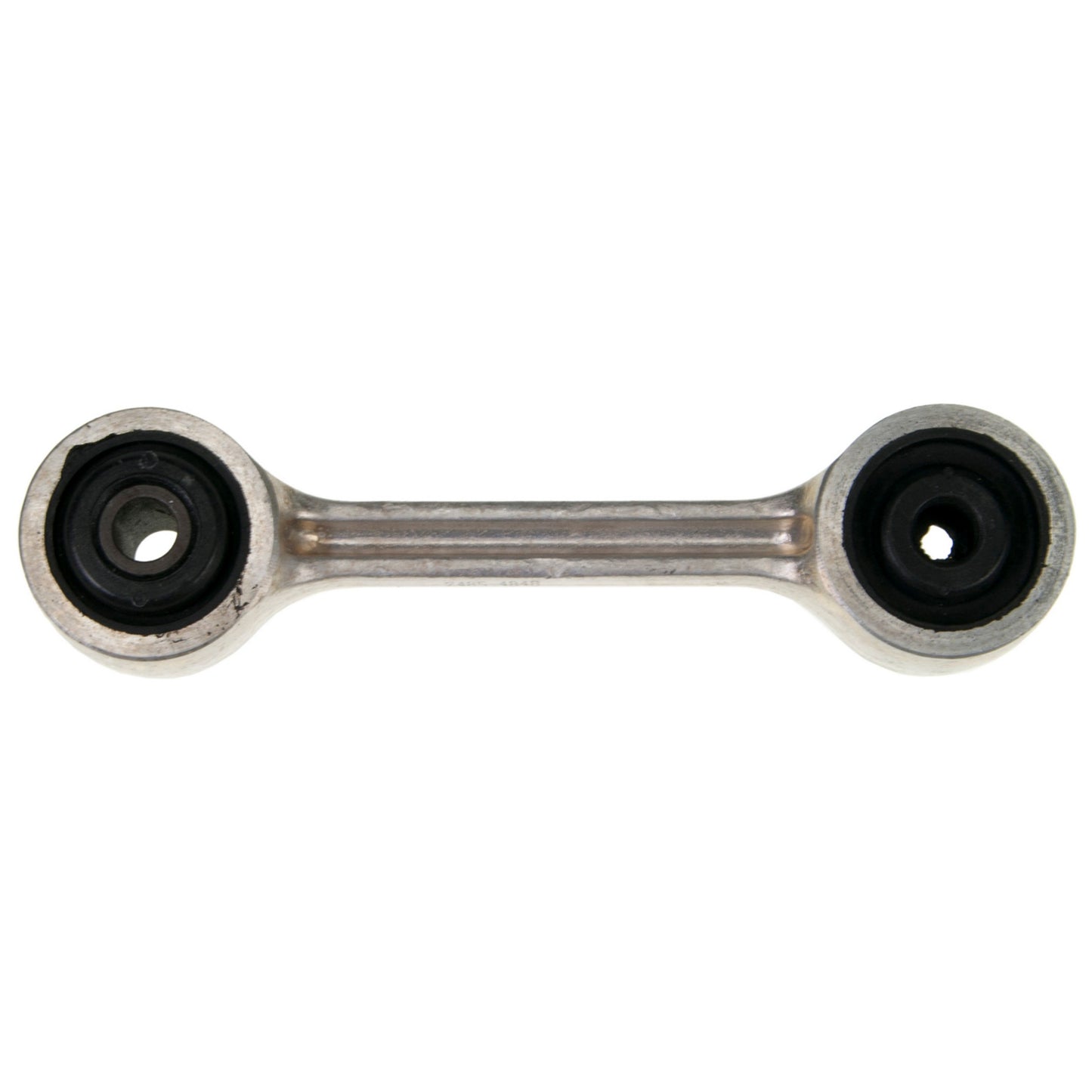 MOOG Chassis Products Suspension Stabilizer Bar Link K80240 main image