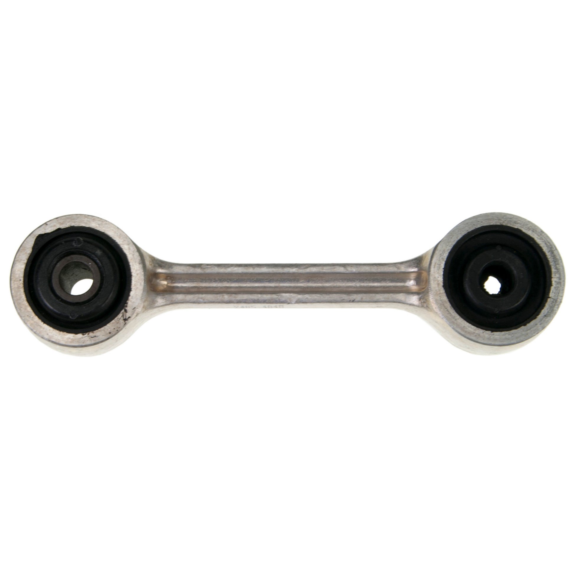 MOOG Chassis Products Suspension Stabilizer Bar Link K80240 main image