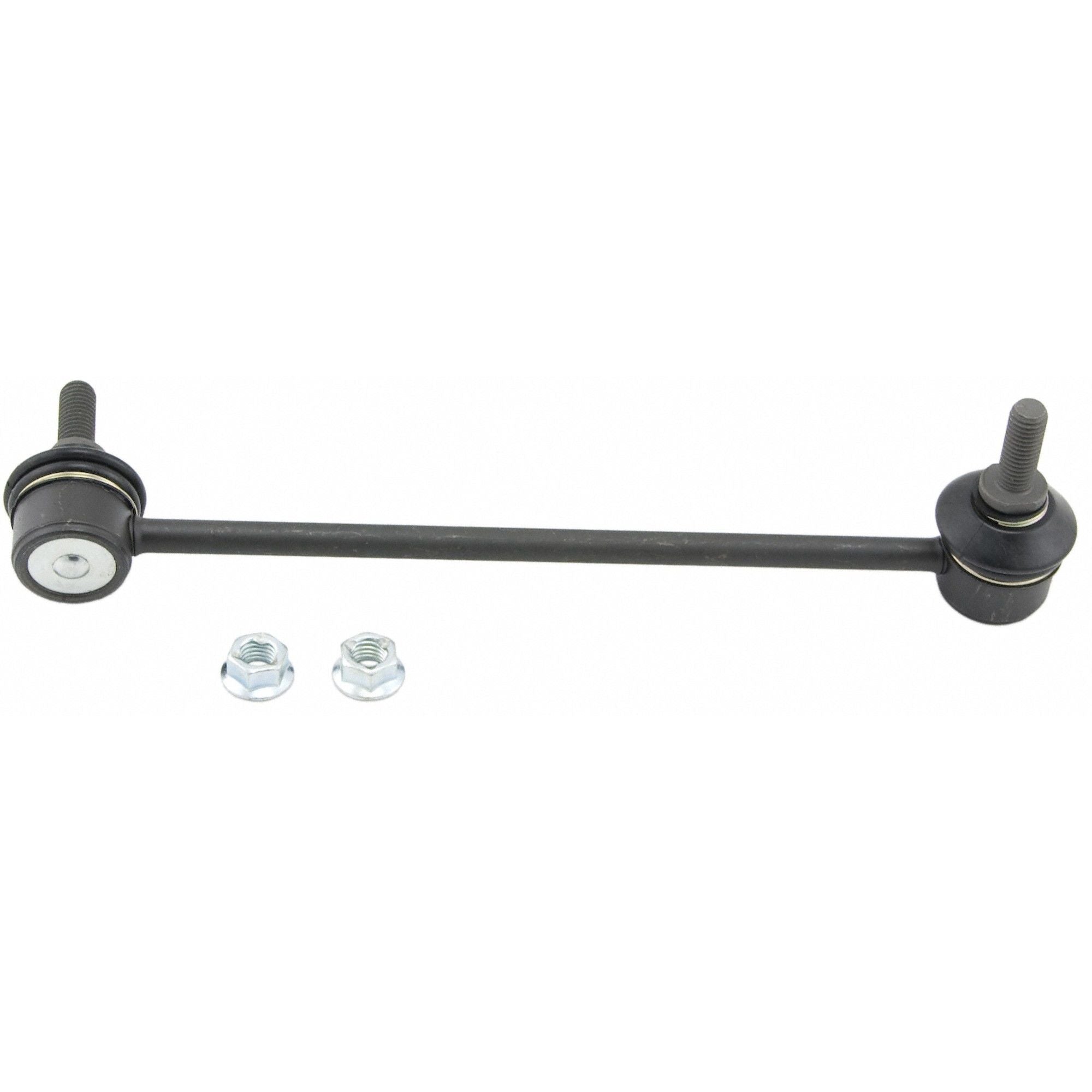 MOOG Chassis Products Suspension Stabilizer Bar Link K80241