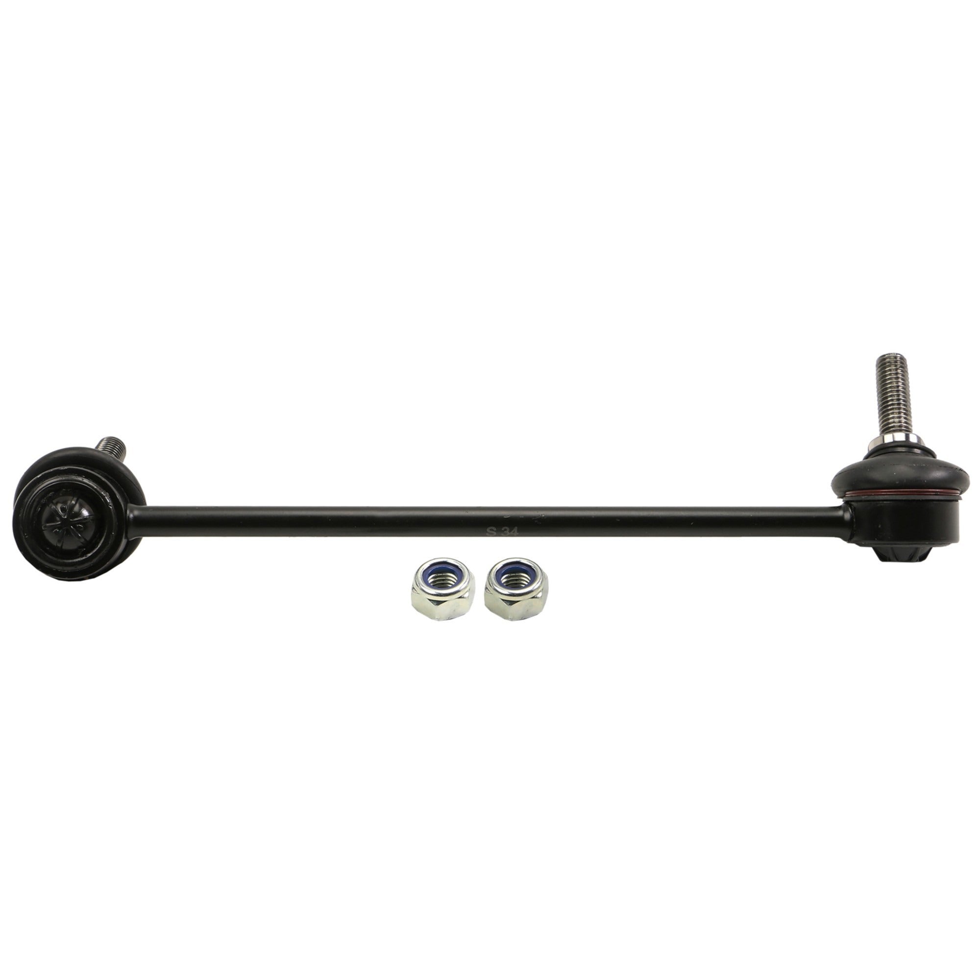 MOOG Chassis Products Suspension Stabilizer Bar Link K80241