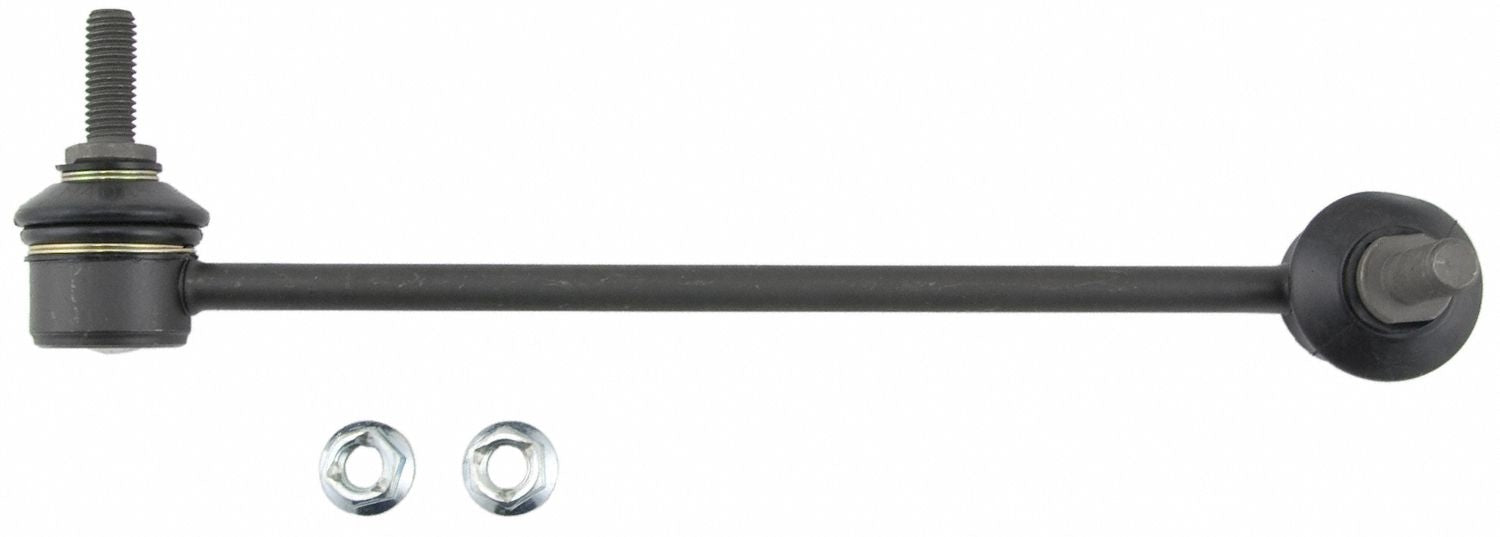 MOOG Chassis Products Suspension Stabilizer Bar Link K80241