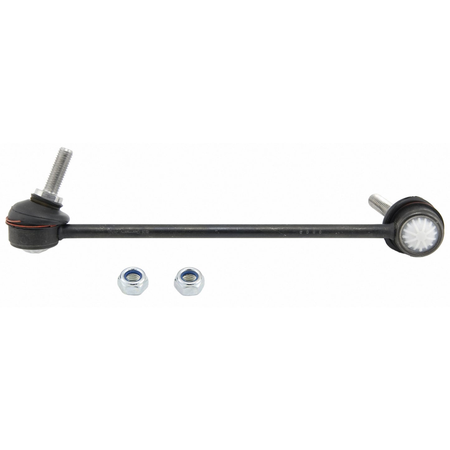 MOOG Chassis Products Suspension Stabilizer Bar Link K80242 image 2