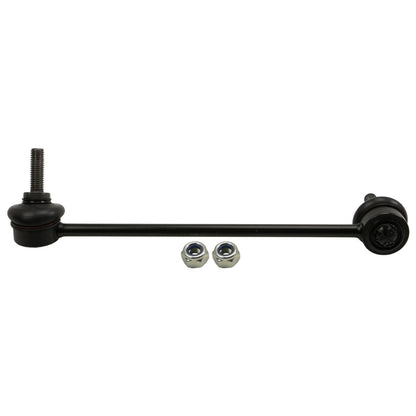 MOOG Chassis Products Suspension Stabilizer Bar Link K80242 image 3