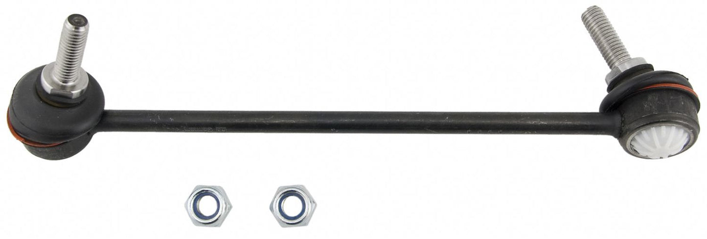 MOOG Chassis Products Suspension Stabilizer Bar Link K80242 main image