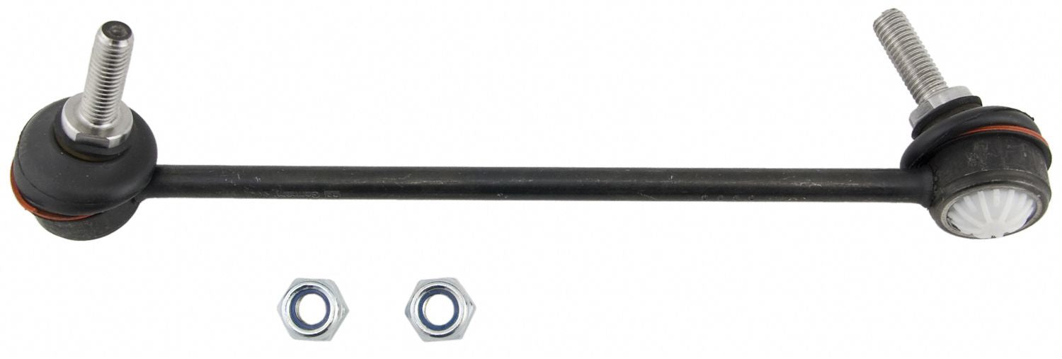 MOOG Chassis Products Suspension Stabilizer Bar Link K80242 main image