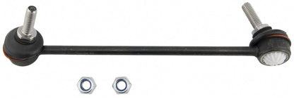 MOOG Chassis Products Suspension Stabilizer Bar Link K80242 main image