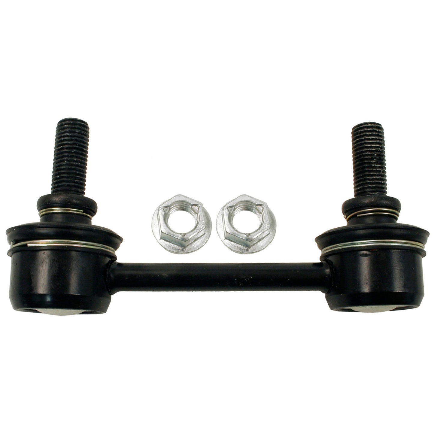 QuickSteer Suspension Stabilizer Bar Link K80243