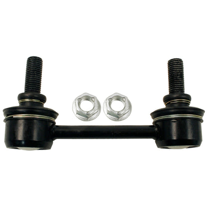 QuickSteer Suspension Stabilizer Bar Link K80243