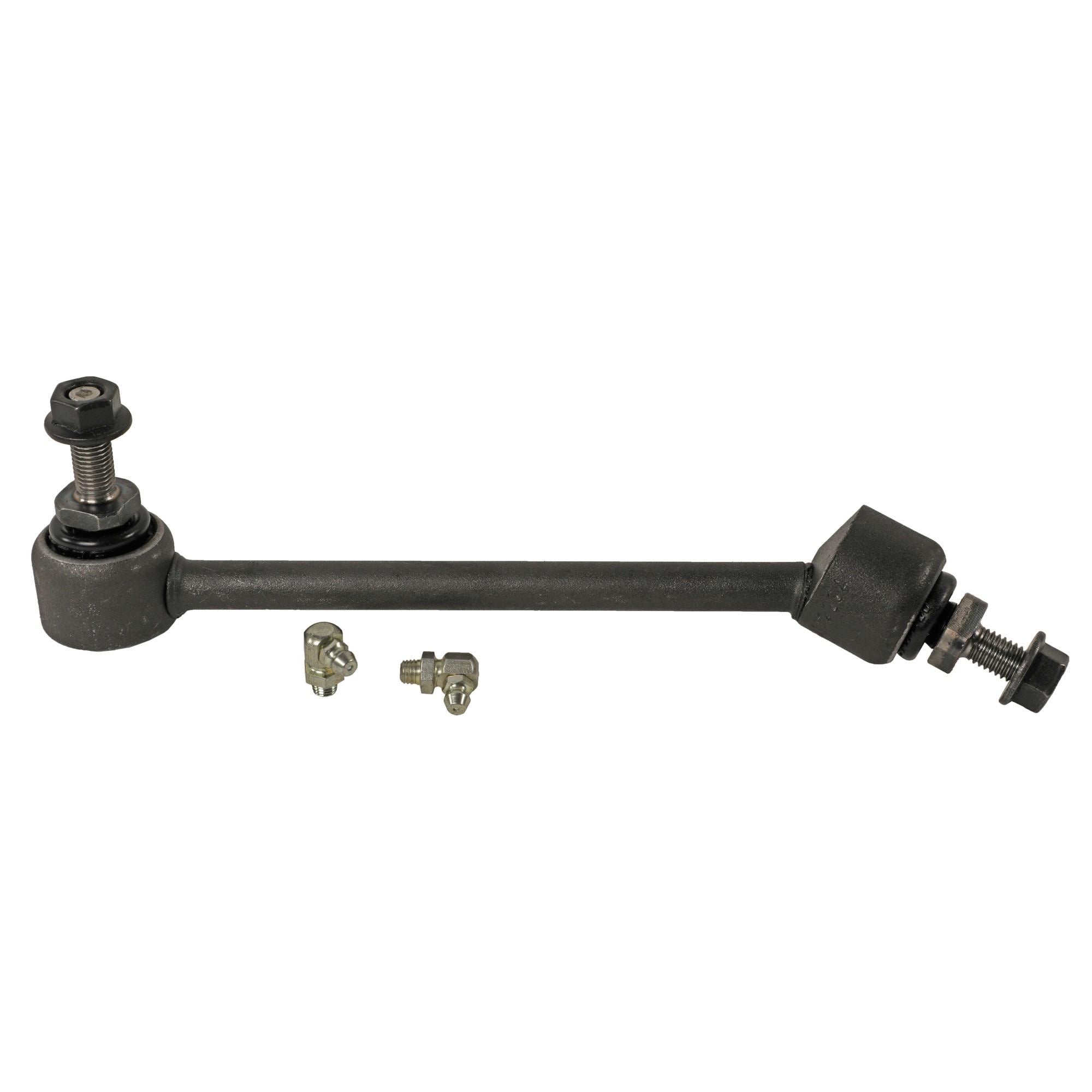 MOOG Chassis Products Suspension Stabilizer Bar Link K80245