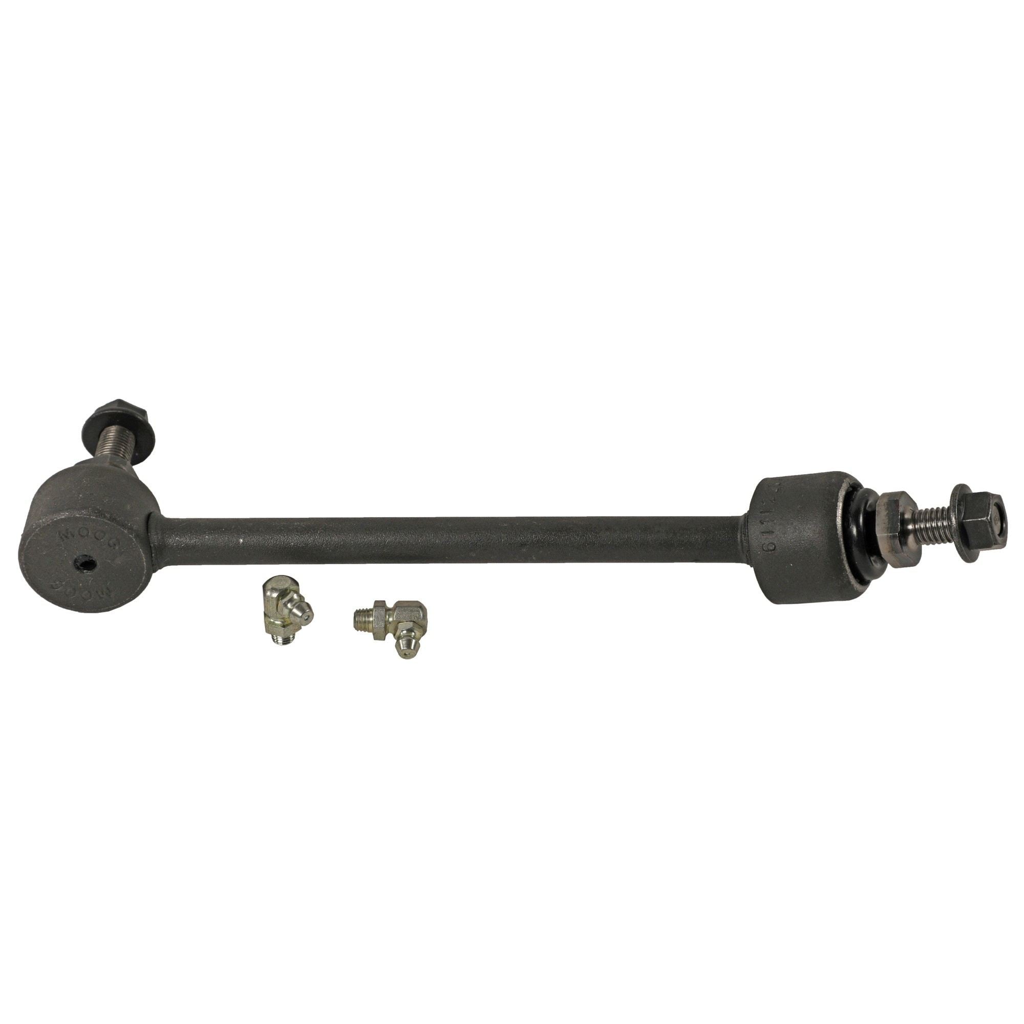 MOOG Chassis Products Suspension Stabilizer Bar Link K80245