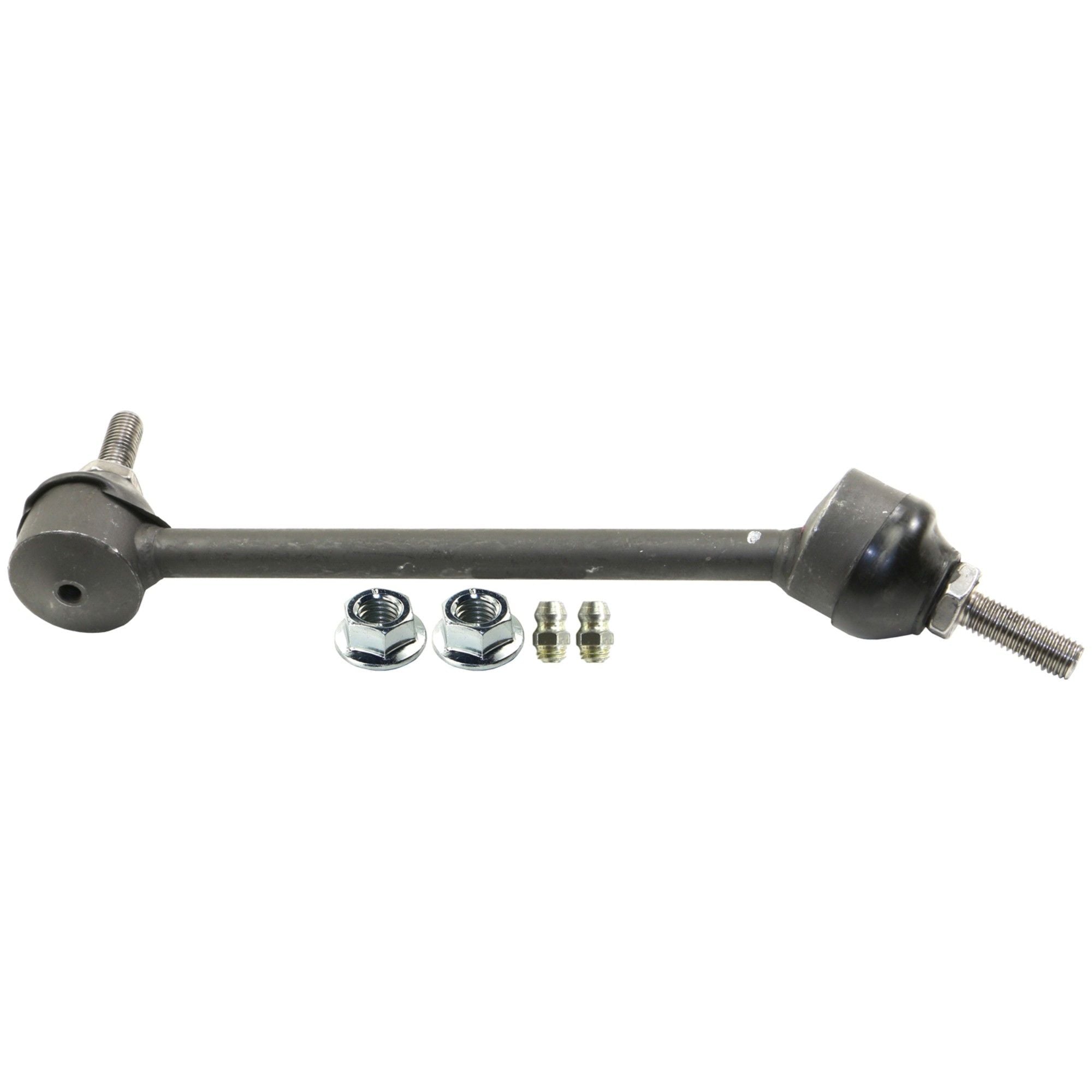 QuickSteer Suspension Stabilizer Bar Link K80246