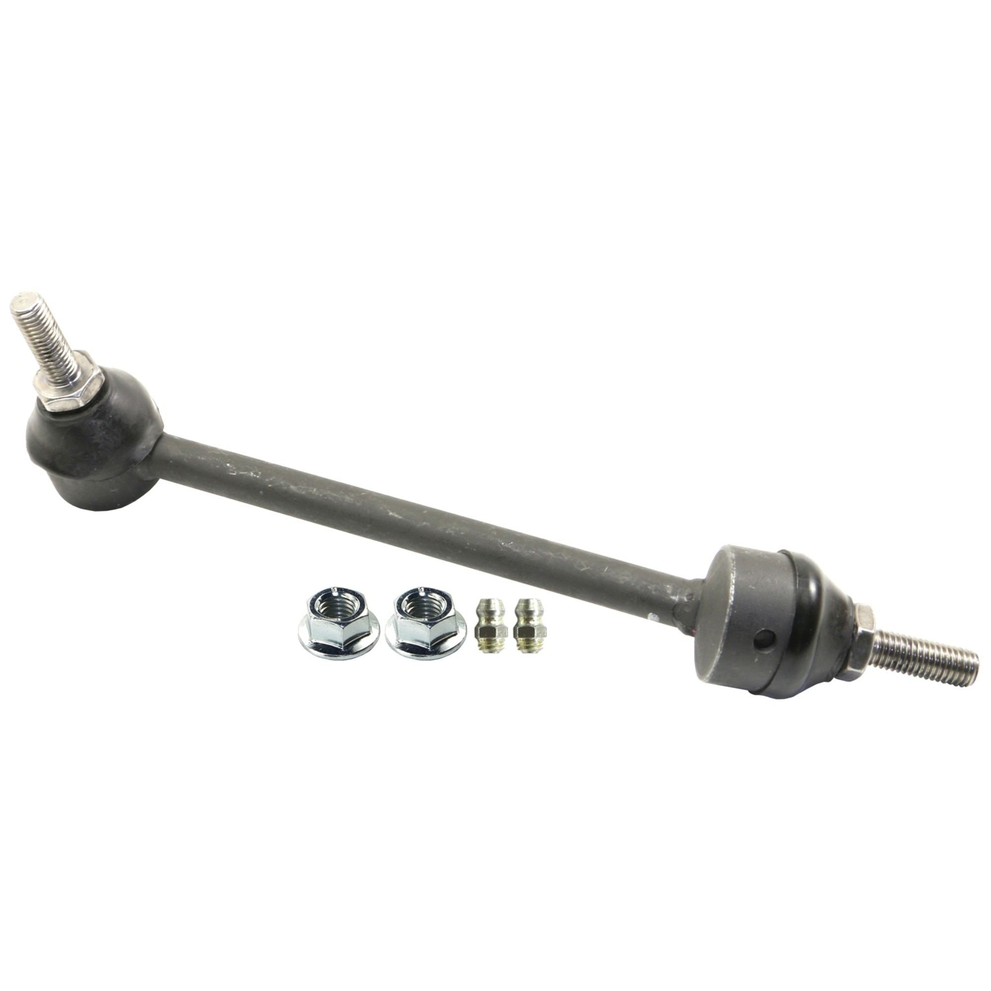 MOOG Chassis Products Suspension Stabilizer Bar Link K80246