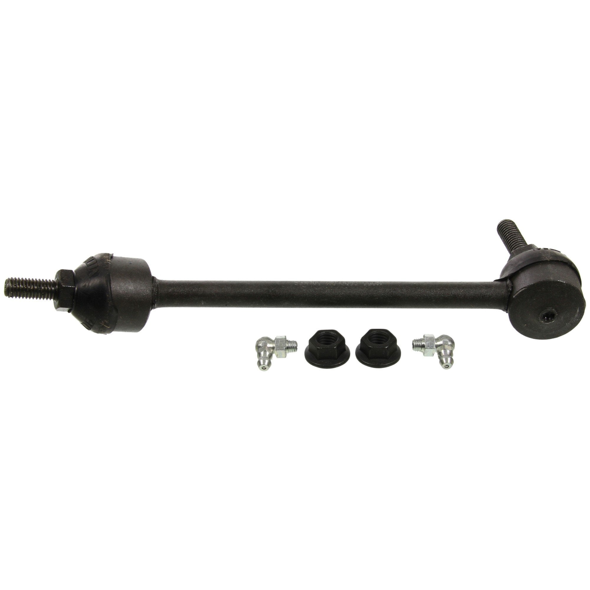 MOOG Chassis Products Suspension Stabilizer Bar Link K80246