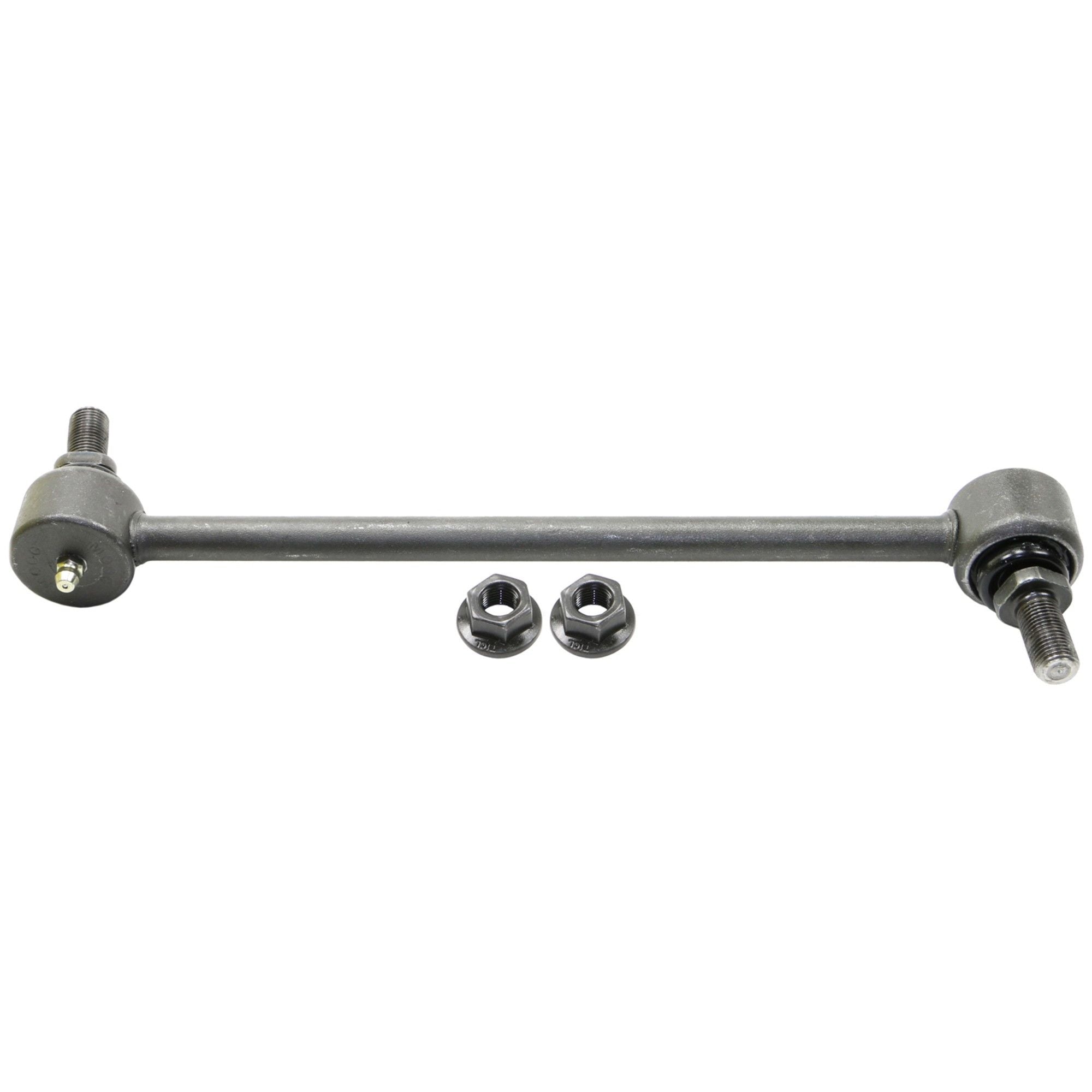 MOOG Chassis Products Suspension Stabilizer Bar Link K80249