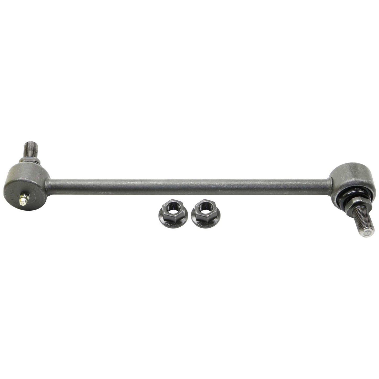 Moog Front Sway Bar Link Kit 04-10 Toyota Sienna
