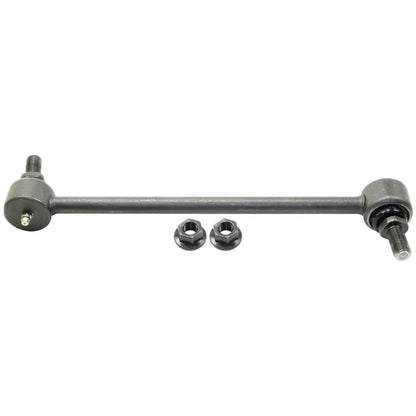 Moog Front Sway Bar Link Kit 04-10 Toyota Sienna