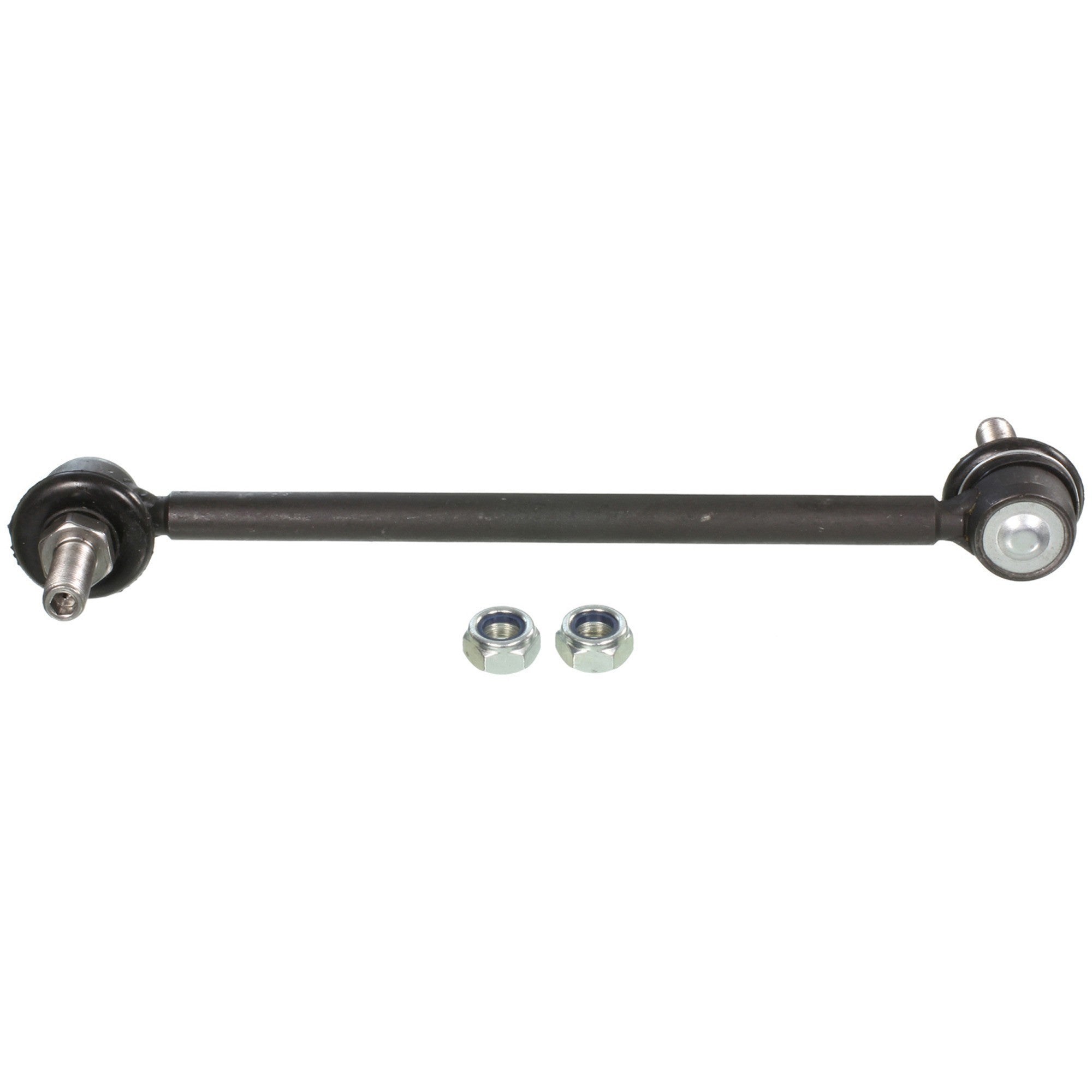 MOOG Chassis Products Suspension Stabilizer Bar Link K80249