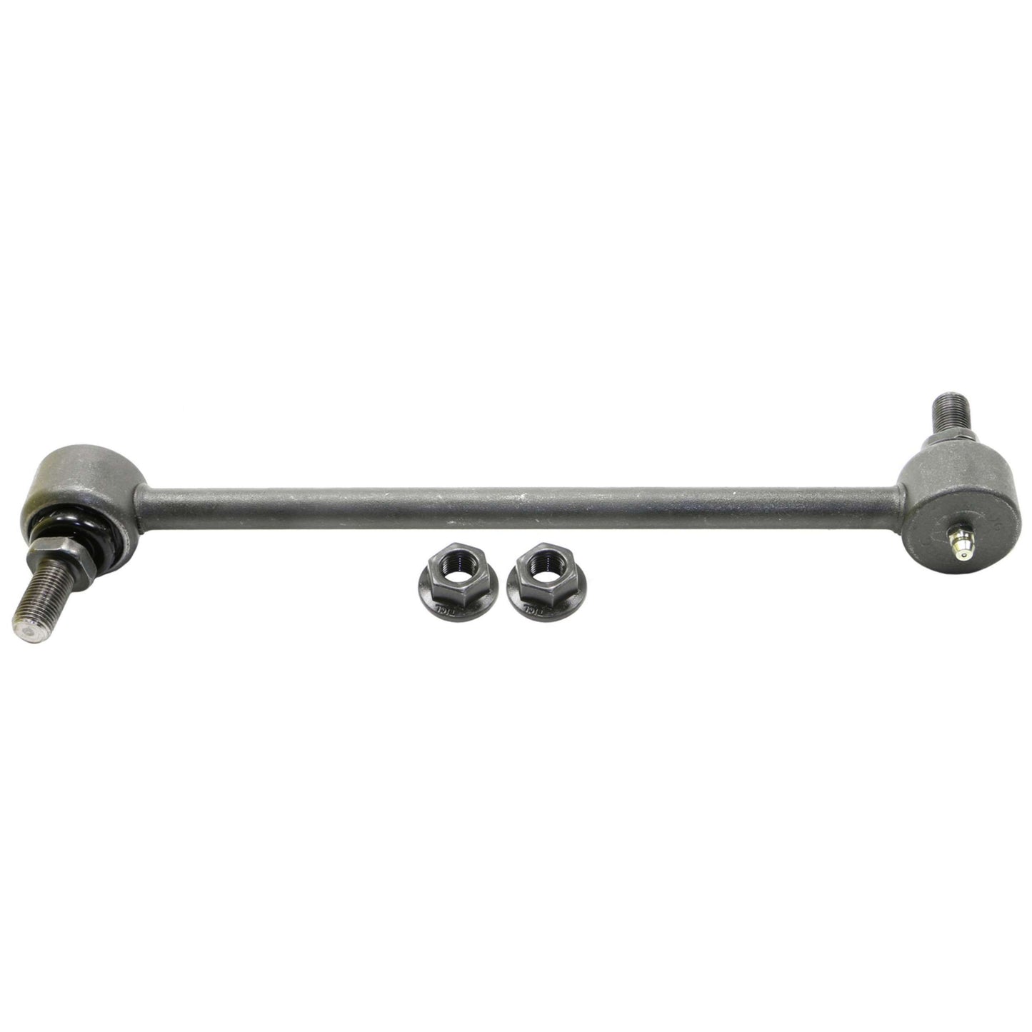 MOOG Chassis Products Suspension Stabilizer Bar Link K80249