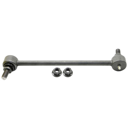 MOOG Chassis Products Suspension Stabilizer Bar Link K80249