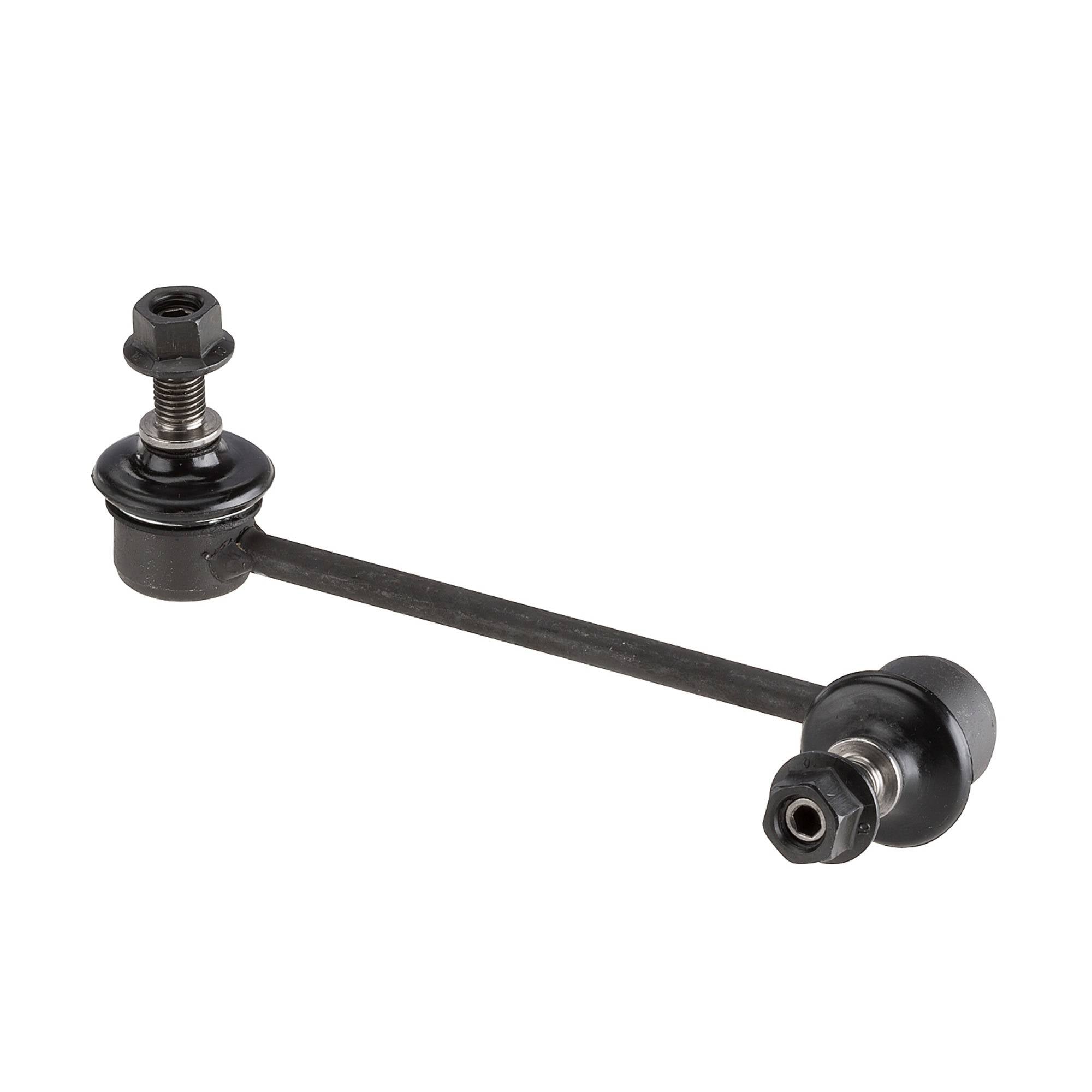 MOOG Chassis Products Suspension Stabilizer Bar Link K80250